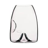 Peugeot - 250072 - Le Taster - Verre de dégustation
