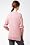 Long Sleeve Silk Cotton Boatneck Sweater