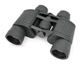 Hammers Bird Watching Binocular 8x40 Multi-coated Lens