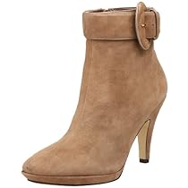 Bandolino Women's Jahnavi Bootie