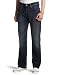 (リーバイス)Levi's 502レギュラーストレート 00502-0295