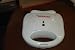 Toastmaster Snackster, Sandwich and Snack Maker. Model TSM2SAN 