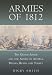 Armies of 1812