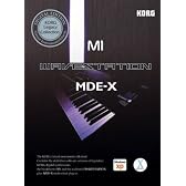 ＫＯＲＧ KLCDE