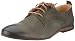 Bild: NOBRAND Yuma 908791.11 Herren Halbschuhe