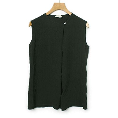 (エルメス)HERMES レディース シャツ 中古