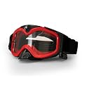 HD Goggle Cam