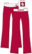 Oklahoma - Yoga Pant
