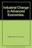 Industrial change in advanced economies
