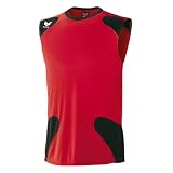 ERIMA Tank Top Scorer Line