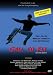 DVD : Call To Fly - Skateboarding Movie (Special Edition)