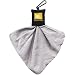 NIKON 8072 MICROFIBER CLEANING CLOTH