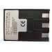 NB3L / NB-3L 3.7V 790mAh High capacity replacement Li ion Battery for Canon digital camera models Canon Digital IXUS Series:- Digital IXUS I, Digital IXUS II, Digital IXUS IXY,  Digital IXUS i5, Digital IXUS 700 Canon IXY  Digital Series:- IXY D30, IXY Digital 30, IXY D600, IXY Digital L, IXY Digital L2,  Powershot SD10, Powershot SD20, Powershot SD100, Powershot SD110, Powershot SD500