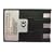 NB3L / NB-3L 3.7V 790mAh High capacity replacement Li ion Battery for Canon digital camera models Canon Digital IXUS Series:- Digital IXUS I, Digital IXUS II, Digital IXUS IXY,  Digital IXUS i5, Digital IXUS 700 Canon IXY  Digital Series:- IXY D30, IXY Digital 30, IXY D600, IXY Digital L, IXY Digital L2,  Powershot SD10, Powershot SD20, Powershot SD100, Powershot SD110, Powershot SD500