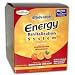 Enzymatic Therapy Fatigued To Fantastic Energy Enfusion & Energy B Complex, 19-Ounces And 30 Capsules