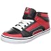 How to Select the Right Size for Your Kids Shoes 41jsfIIL4qL. SL75 How to Select the Right Size for Your Kids Shoes