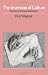 The Invention of Culture (Phoenix Book) em Livros relacionados com o nome: 41jsfMfyAyL._SL75_