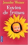 Revue Pocket  / Envies de fraises