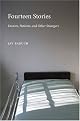 Fourteen Stories: Doctors, Patients, and Other Strangers (Literature and Medicine)