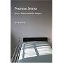 Fourteen Stories: Doctors, Patients, and Other Strangers (Literature and Medicine)