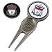 Liverpool F.C. Divot Tool & Marker