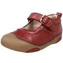 Umi Toddler Lissy Mary Jane