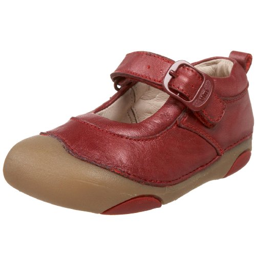 umi Infant Toddler Lissy First Walker