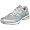 White/Glacier Blue