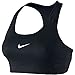 Nike Womens Pro Compression Sports Bra