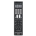 Sony RMVL610T.CE7 programmierbare Universalbedienung f�r bis zu 8 Komponenten