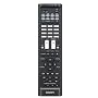 Sony RMVL610T.CE7 programmierbare Universalbedienu&hellip von Sony