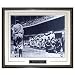 Babe Ruth's Last Game Print from Steiner