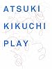 PLAY