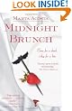 Midnight Brunch