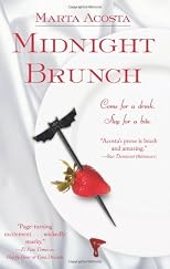 Midnight Brunch