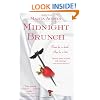 Midnight Brunch (Casa Dracula Series, Book 2)