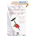Midnight Brunch (Casa Dracula Series, Book 2)