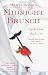 Midnight Brunch (Casa Dracula Series, Book 2)