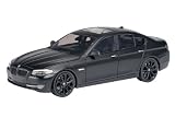[�V���R�[][1/43] �a�l�v�@�T�V���[�Y�@�}�b�g�u���b�N�@�R���Z�v�g�u���b�N/450721800 �����[�J�[��� �摜