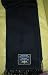 Alpha Phi Alpha Alpaca Scarf