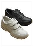 Propet Leisure Velcro Walker