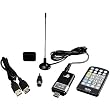 Digittrade DVB-T Stick...
