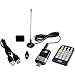 Digittrade DVB-T Stick USB 2.0 & 1.1 TV-Karte extern (f�r  Windows, Linux und  Mac)
