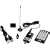 Digittrade DVB-T Stick USB 2.0 & 1.1 TV-Karte extern (f�r  Windows, Linux und  Mac)