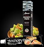 Amore Italian Anchovy Paste -- 1.58 oz