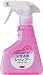 5位:メガネのシャンプー フレッシュローズの香り 220ml