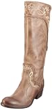 Produkt-Bild: Quest 11-2106-01 Damen Stiefel