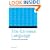 The Chinese Language: Its History and Current Usage