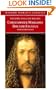 Doctor Faustus and Other Plays (Oxford World's Classics) (Parts I and II)