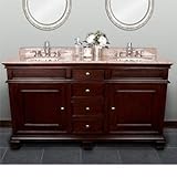 IMAGE OF Mission Hills Manhattan Collection 60